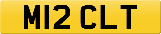M12CLT