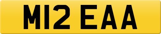 M12EAA