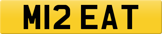 M12EAT