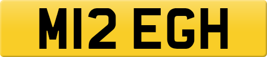 M12EGH