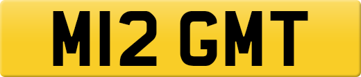 M12GMT