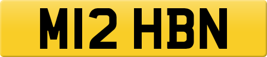 M12HBN
