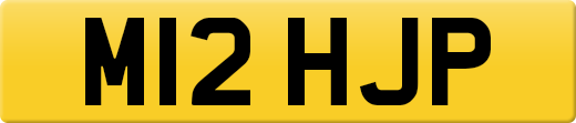 M12HJP