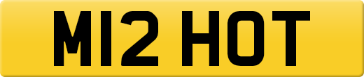 M12HOT