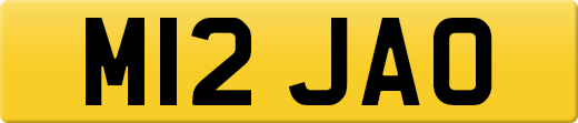 M12JAO
