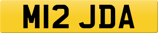 M12JDA