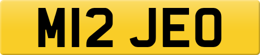M12JEO