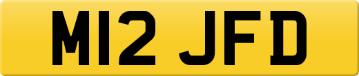 M12JFD