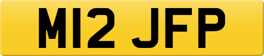 M12JFP