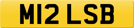 M12LSB