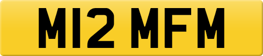 M12MFM