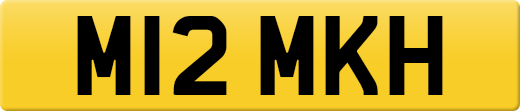M12MKH