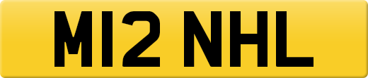M12NHL