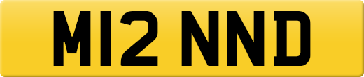 M12NND