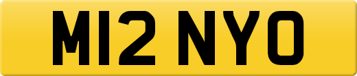 M12NYO