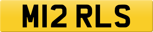 M12RLS