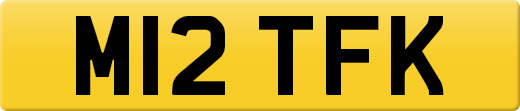 M12TFK