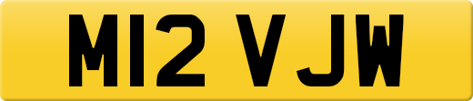 M12VJW