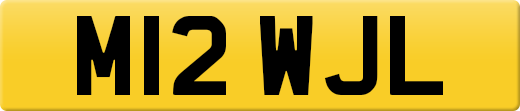 M12WJL