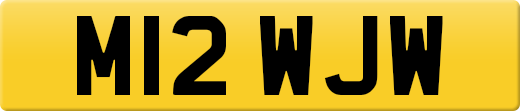 M12WJW