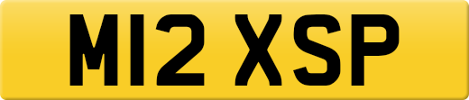 M12XSP