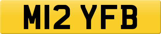 M12YFB