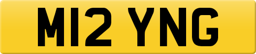 M12YNG