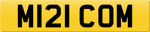 M121COM