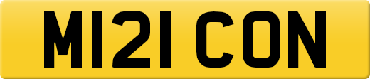 M121CON