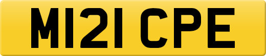 M121CPE