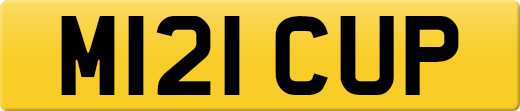 M121CUP