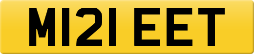 M121EET