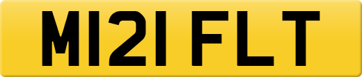 M121FLT