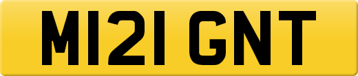 M121GNT