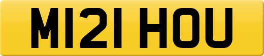 M121HOU