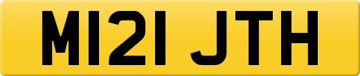 M121JTH