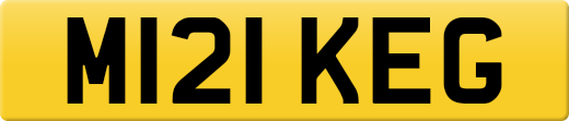M121KEG