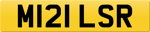 M121LSR