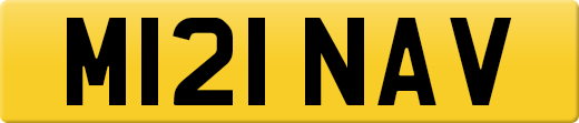 M121NAV