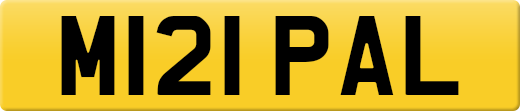 M121PAL