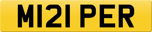 M121PER