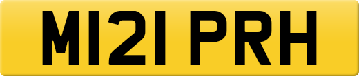 M121PRH