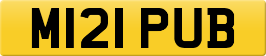 M121PUB