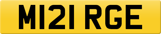 M121RGE