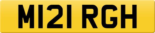 M121RGH