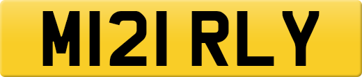 M121RLY