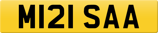 M121SAA
