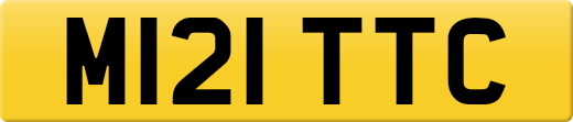 M121TTC