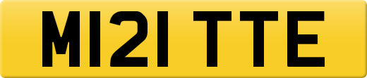 M121TTE