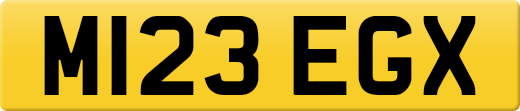 M123EGX